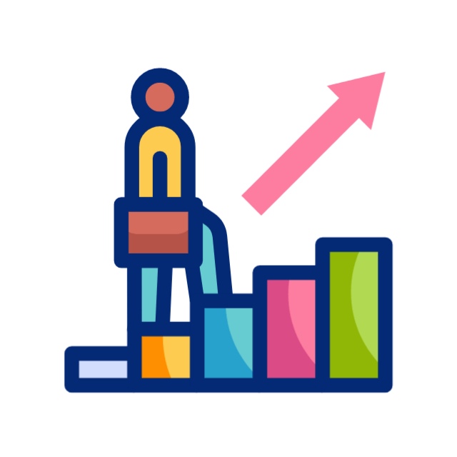 Development Methodology